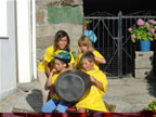 Ver�n 2007